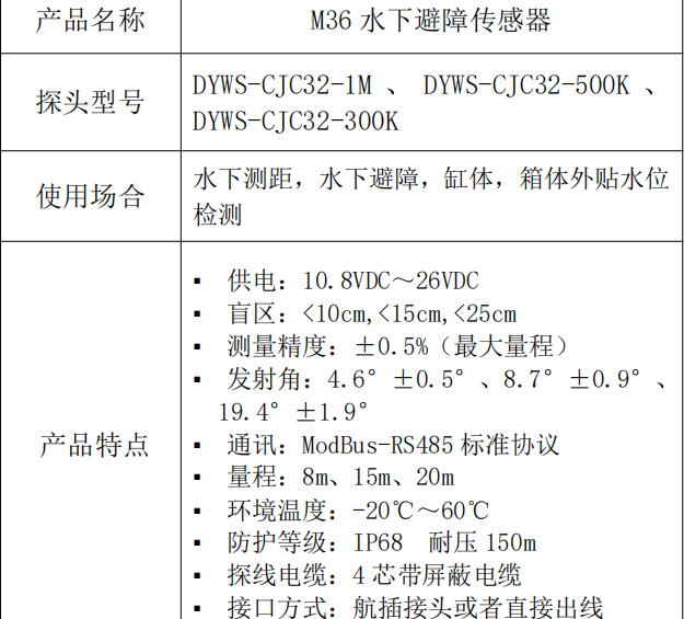 M36水下避障传感器-2.png