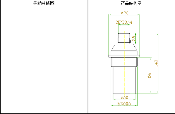 DYA-49-08F-3.png