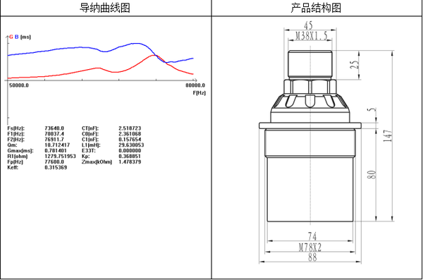 DYA-49-08F-3.png